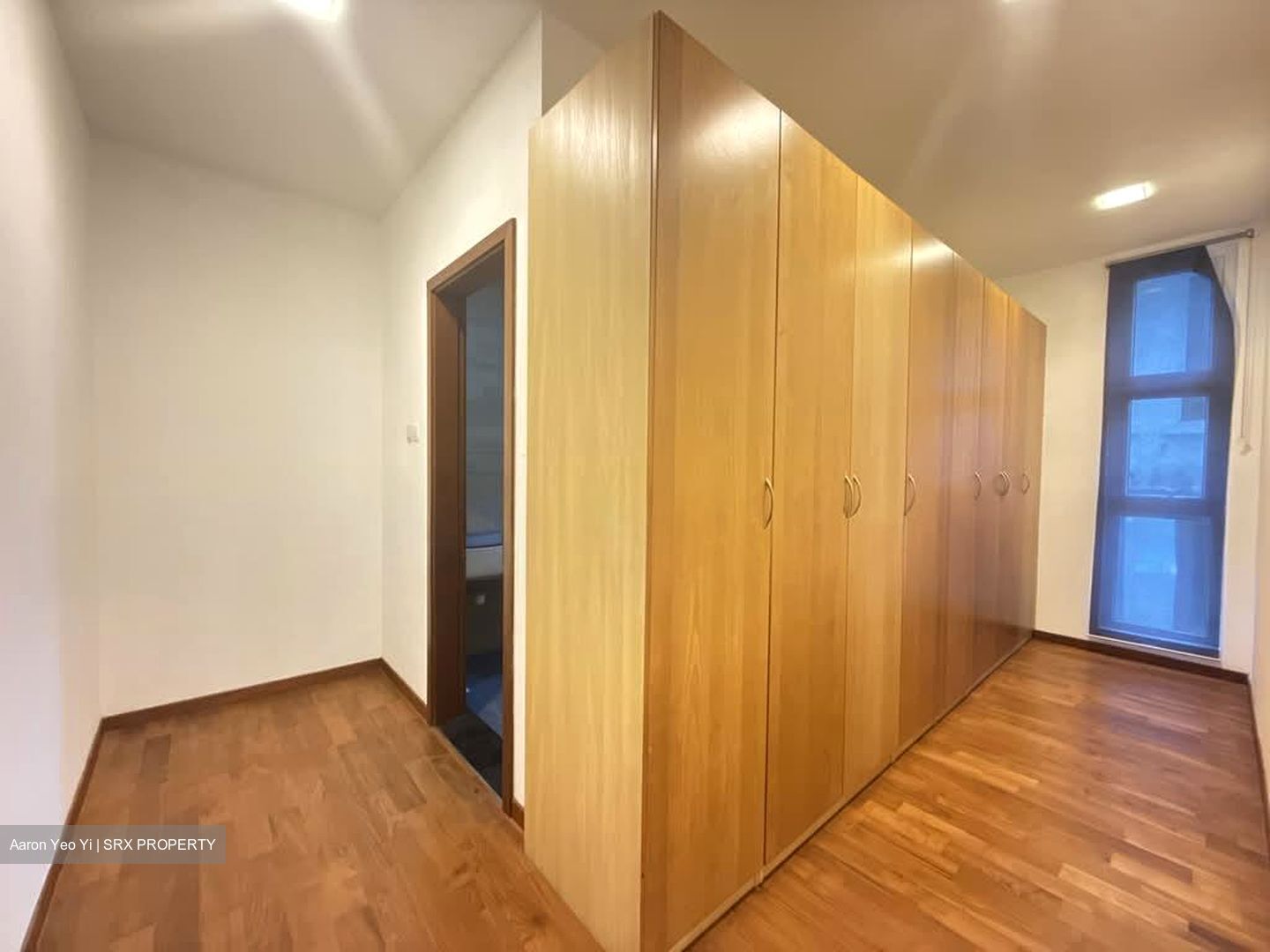 Wak Hassan Place (D27), Semi-Detached #549308081